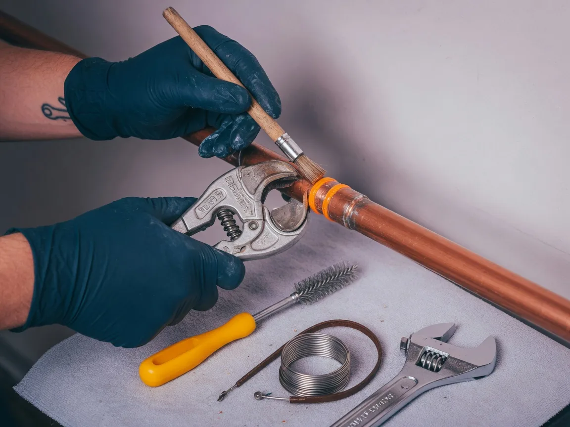 Why choose Sump Pump Repair in Albion, IL